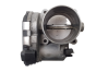 Mariposa De Aire Volvo 31216665 0280750520 2.4 D Bosch 3711