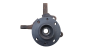 Mangueta De La Rueda Delantero Derecho Renault ABS 8200207313 X:58 8200208332