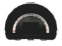 Velocímetro/Instrumentos Y Relojes Smart Forfour 248211809R 42035