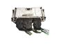 ca0-db3257eby