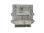 Controlador 5WS40029O-T 9655041480 SID806 Siemens 46614