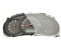 Velocímetro/Instrumentos Y Relojes Renault Master 3 248109785R A