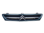 Parrilla 7804G8 962789277 Citroen Xsara 1997-2000 1004