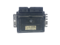 Controlador MEC32-040 G3 U3 Nissan Hitachi 50717