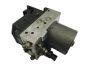 Bomba Abs Subaru Legacy Outback 27536AG150 0265225354 Bosch