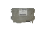 Controlador 46421096 IAWSF.S3 Fiat Magneti Marelli 40734