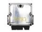 ca2-db1994eby