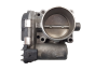 Mariposa De Aire Ford CM5E9F991AD 0280750585 2.0 EcoBoost 3495