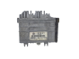 Controlador VW 030906027E 0261203932 Bosch 56350