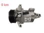 Compresor Aire Acondicionado 926008469R CR08d Dacia Logan 3 Sandero 3 0km
