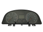 Velocímetro/Instrumentos Y Relojes VW Touran 1T0920850G 110080216015 69374