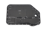 Cárter 01V321359B 33211637101 VW Audi Skoda Vika