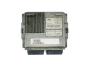 Controlador LPG 616746000 110R-006011 Fiat 35954