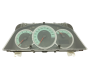 Velocímetro/Instrumentos Y Relojes Toyota Corolla 83800-0F090 26778