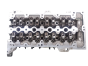 La Culata Fiat Opel 55193111 1.3 Multijet JTD CDTI