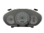 Velocímetro/Instrumentos Y Relojes Hyundai Atos 94006-05000 9400605000 50231