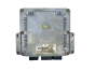 Controlador 0281010935 9640938680 9646149880 PSA Bosch 63235