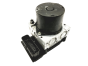 Bomba Abs VW Seat Skoda 6Q0614117S 0265800511 Bosch 39116