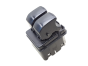 Interruptor De Apertura De Las Lunas Chevrolet Spark 621W04750