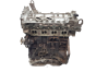 Motor Diésel M9RG742 M9R742 2.0 DCI Renault Laguna 3 