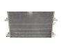 Condensador De La Climatización Renault Espace 4 8200332851