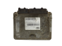 Controlador IAW4AF.P2 46817813 61600.625.01 Fiat Magneti Marelli 14120