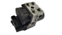 Bomba Abs Citroen Xsara 2 0273004440 9636084480 0265216722 1414