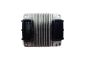 ad8-db11410eby