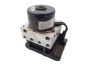 Bomba Abs VW Seat Skoda Audi  1J0907379P ATE