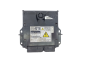 Controlador 275800-6673 RF7N18881T K4238 Mazda