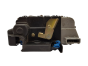 Cerradura Puerta Derecho Trasera 913859 Citroen Xantia 2 Rockwell