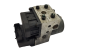 Bomba Abs Renault 7700423034 0265216555 0273004279 1621