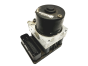 Bomba Abs Mazda 2 Ford Fusion Fiesta 2S61-2M110-CE ATE 37458