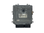 Controlador Volvo 30729826A 0281012103 Bosch 48107