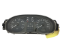 Velocímetro/Instrumentos Y Relojes Renault Kangoo 1 8200095393 A 49108