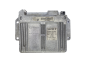 Controlador Renault 7700115161 7700113511 21654821-4 Sagem 55142