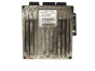 Controlador 8200399038 8200468189 R0410B031C Renault Delphi 19911