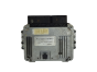 Controlador 39101-2BAM9 GISL-EE56FS02600 KIA Bosch