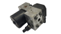 Bomba Abs ESP Mercedes A W168 A0034314512 0265202412 1508
