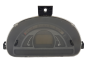 Velocímetro/Instrumentos Y Relojes Citroen C2 C3 9652008080 H 01