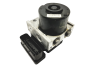 Bomba Abs Toyota Yaris 44510-0D031 89541-0D040 Ate 43035