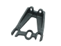 Fijación, Soporte 8200577165 2.0 dCi Renault Opel Nissan
