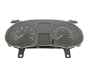 Velocímetro/Instrumentos Y Relojes Renault Clio 2 8200276525 A 56210