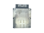 Controlador 96FB-12A650-AAA LEE-107 KING Ford