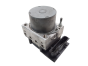 Bomba Abs 107 C1 Aygo 44510-0H010 0265800441 0265231579 Bosch 1822