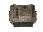 Controlador 0281012526 9666579080 9657699480 PSA Bosch 14788