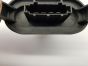 Resistor Del Ventilador VW Transporter T5 PA66GB20GF10