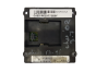 Caja Reles / Fusibles Jeep P56010055AJ 19773