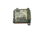 Controlador 9653441880 603201000 Peugeot Autoliv