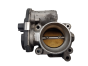 Mariposa De Aire Opel Insignia Saab 9-5 AA.187AA 12631187 2.0T 2900